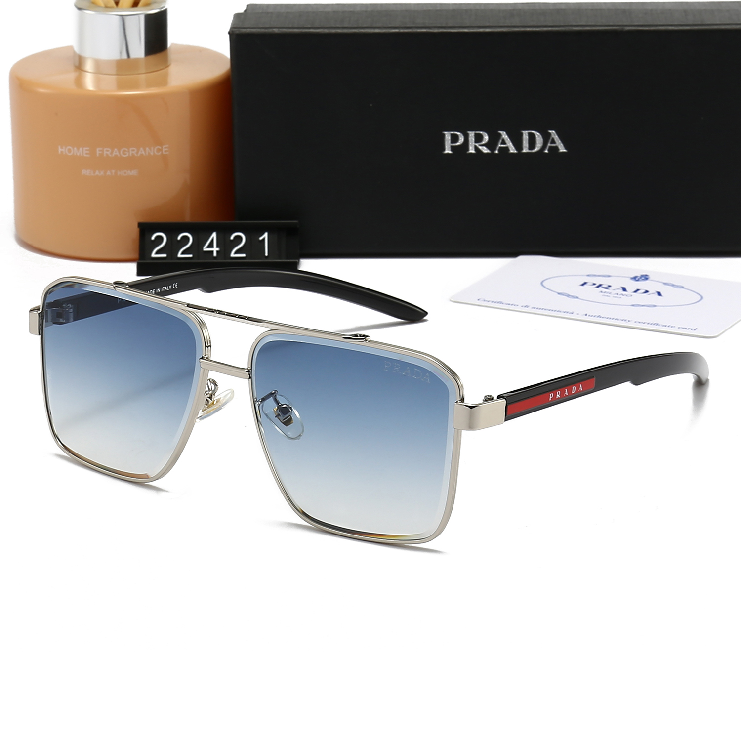 prada sungalsses - image 0300200_29.jpg